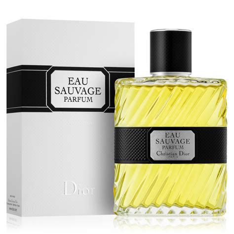 dior eau sauvage 100 ml eau de toilet|sauvage aftershave offers 100ml.